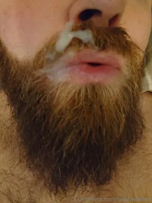 Gooniebears OnlyFans Leaked Free Thumbnail Picture - #TARUUnCb7T