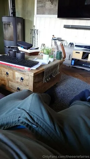 Gooniebears OnlyFans Leaked Free Thumbnail Picture - #XqI1hc3bZF