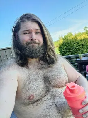 Gooniebears OnlyFans Leaked Free Thumbnail Picture - #a64FaBwdjq