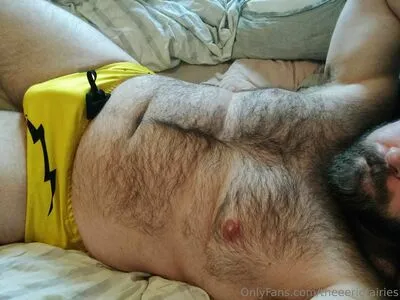 Gooniebears OnlyFans Leaked Free Thumbnail Picture - #c7YReXNnYx