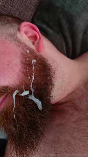 Gooniebears OnlyFans Leaked Free Thumbnail Picture - #cCRsiNgiri