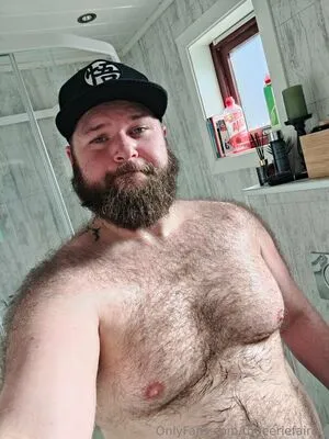 Gooniebears OnlyFans Leaked Free Thumbnail Picture - #dwNiXfpqj7