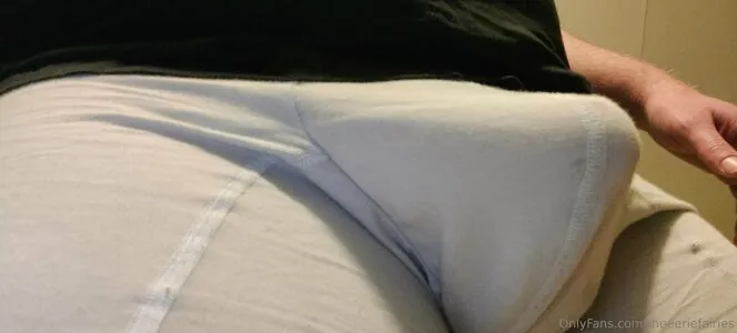 Gooniebears OnlyFans Leaked Free Thumbnail Picture - #h9afjDAlgX