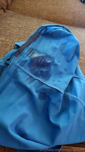 Gooniebears OnlyFans Leaked Free Thumbnail Picture - #lpAHB89S4e