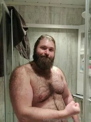 Gooniebears OnlyFans Leaked Free Thumbnail Picture - #n4XTZycdsf