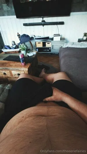 Gooniebears OnlyFans Leaked Free Thumbnail Picture - #n9LXogGEIE