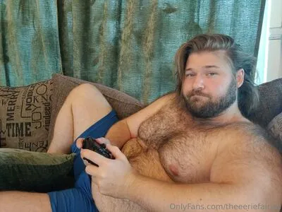 Gooniebears OnlyFans Leaked Free Thumbnail Picture - #nosLX9IRu2