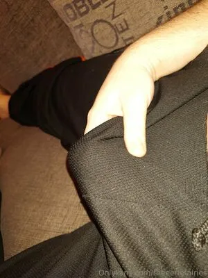 Gooniebears OnlyFans Leaked Free Thumbnail Picture - #ocz1L3cuji