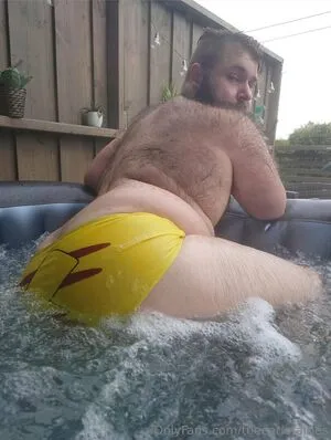 Gooniebears OnlyFans Leaked Free Thumbnail Picture - #ot4eYYowzp