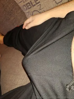 Gooniebears OnlyFans Leaked Free Thumbnail Picture - #p3nJzWd6Ej