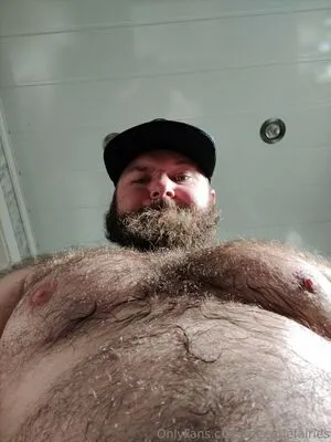 Gooniebears OnlyFans Leaked Free Thumbnail Picture - #rBBYZOSSF0