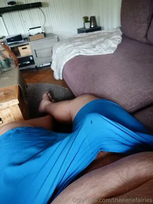 Gooniebears OnlyFans Leaked Free Thumbnail Picture - #rFVABXdu0d