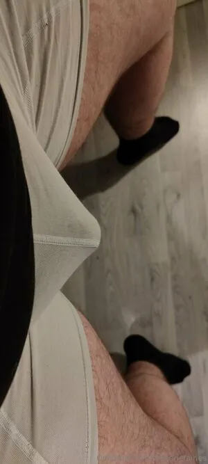 Gooniebears OnlyFans Leaked Free Thumbnail Picture - #s2e2vboQ9f