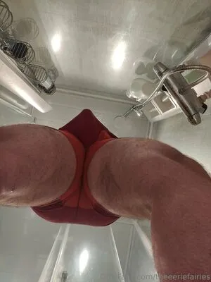 Gooniebears OnlyFans Leaked Free Thumbnail Picture - #upXVHcv1Ti