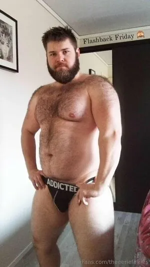 Gooniebears OnlyFans Leaked Free Thumbnail Picture - #vLkZclKar3