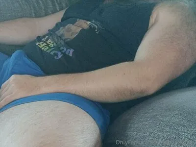 Gooniebears OnlyFans Leaked Free Thumbnail Picture - #wyh1vSmjFf