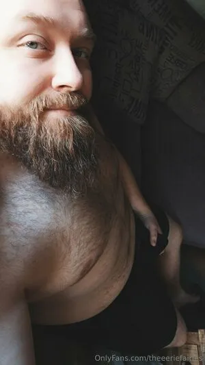 Gooniebears OnlyFans Leaked Free Thumbnail Picture - #zCcliRQsla