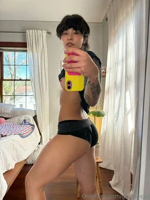 Gooniesyd OnlyFans Leaked Free Thumbnail Picture - #CFFSBMXw58
