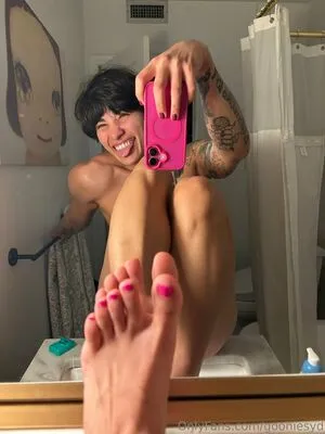 Gooniesyd OnlyFans Leaked Free Thumbnail Picture - #F2gBZFQdjT