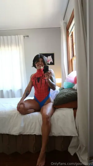 Gooniesyd OnlyFans Leaked Free Thumbnail Picture - #Hb9E6g6hXO