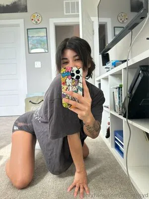Gooniesyd OnlyFans Leaked Free Thumbnail Picture - #PHwA0QEOXp