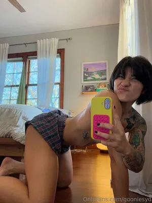Gooniesyd OnlyFans Leaked Free Thumbnail Picture - #e74qYWKTNJ