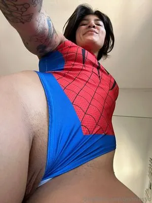 Gooniesyd OnlyFans Leaked Free Thumbnail Picture - #jK6N4wsJWx