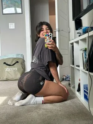 Gooniesyd OnlyFans Leaked Free Thumbnail Picture - #k7nhJUTZr4