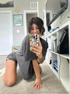 Gooniesyd OnlyFans Leaked Free Thumbnail Picture - #nRFQnkOodU