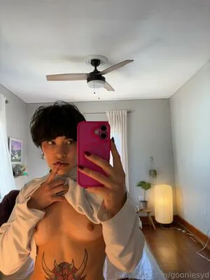 Gooniesyd OnlyFans Leaked Free Thumbnail Picture - #u8vo0c91yJ