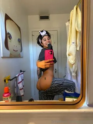 Gooniesyd OnlyFans Leaked Free Thumbnail Picture - #w4o9Llph2A