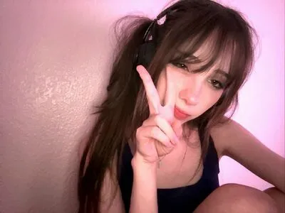 Goonsico OnlyFans Leaked Free Thumbnail Picture - #4Ffv6HzGsl