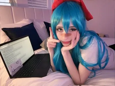 Goonsico OnlyFans Leaked Free Thumbnail Picture - #PB0ze3uzFF