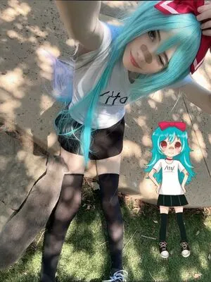 Goonsico OnlyFans Leaked Free Thumbnail Picture - #TKuOYDA5CR