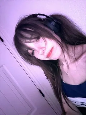 Goonsico OnlyFans Leaked Free Thumbnail Picture - #dnnbJJNnLE