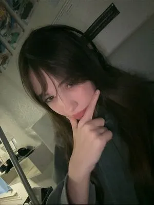 Goonsico OnlyFans Leaked Free Thumbnail Picture - #hdMxo1D3ac