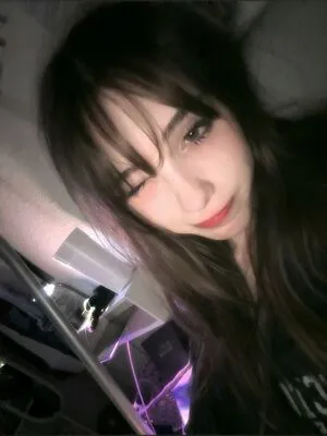 Goonsico OnlyFans Leaked Free Thumbnail Picture - #oJWR36TDcc