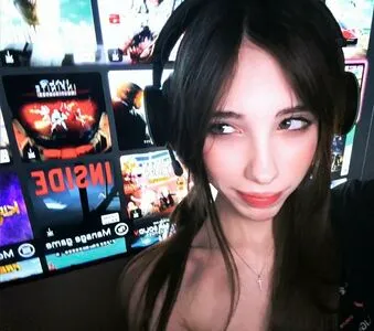 Goonsico OnlyFans Leaked Free Thumbnail Picture - #urZzA6Qofx