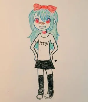 Goonsico OnlyFans Leaked Free Thumbnail Picture - #wG7Exmhm1Y