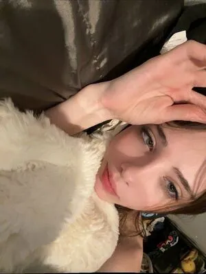 Goonsico OnlyFans Leaked Free Thumbnail Picture - #wYOCDlLD1H