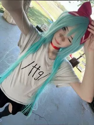 Goonsico OnlyFans Leaked Free Thumbnail Picture - #wzEDDNwyYJ