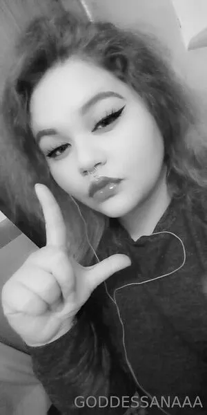 Goontherapy OnlyFans Leaked Free Thumbnail Picture - #2exlERMvvs