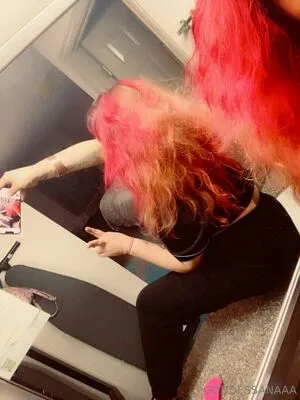 Goontherapy OnlyFans Leaked Free Thumbnail Picture - #3iTOE17B8w