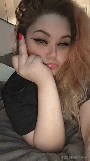 Goontherapy OnlyFans Leaked Free Thumbnail Picture - #EMLNp0Bk9B
