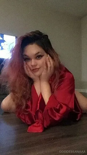 Goontherapy OnlyFans Leaked Free Thumbnail Picture - #GmrFaDTpKq