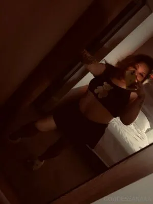 Goontherapy OnlyFans Leaked Free Thumbnail Picture - #HbF9NZAgHV