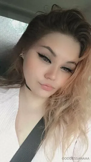 Goontherapy OnlyFans Leaked Free Thumbnail Picture - #KEgMuHAXEM