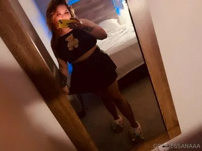 Goontherapy OnlyFans Leaked Free Thumbnail Picture - #Njd3HNRPie
