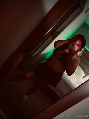 Goontherapy OnlyFans Leaked Free Thumbnail Picture - #a0NL6XLDrY