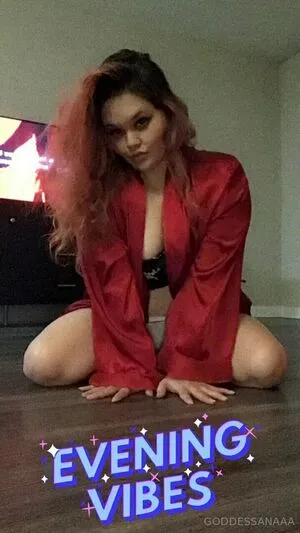 Goontherapy OnlyFans Leaked Free Thumbnail Picture - #aZQrGGgIcz